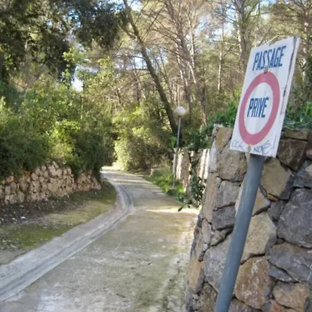 Avec Piscine A 400m De La Dom wakacyjny *