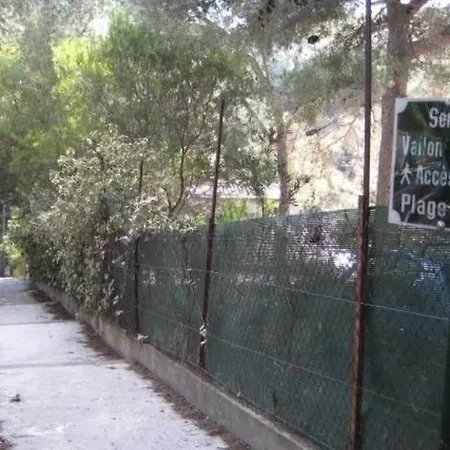 Avec Piscine A 400m De La Dom wakacyjny