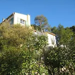 Casa vacanze Avec Piscine A 400m De La Sanary-sur-Mer