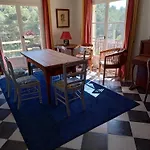 Avec Piscine A 400m De La Vakantiehuis *
