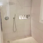 Vakantiehuis Avec Piscine A 400m De La Sanary-sur-Mer