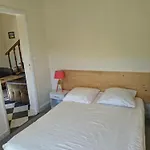 בית נופש Avec Piscine A 400m De La *