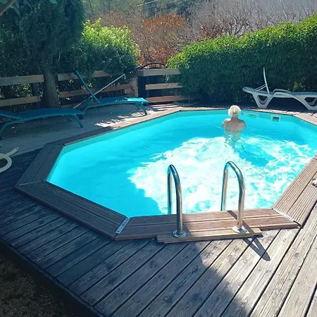 Avec Piscine A 400m De La Holiday home Sanary-sur-Mer