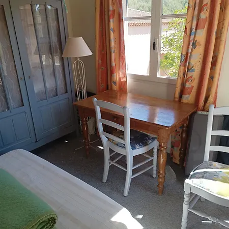 Holiday home Avec Piscine A 400m De La