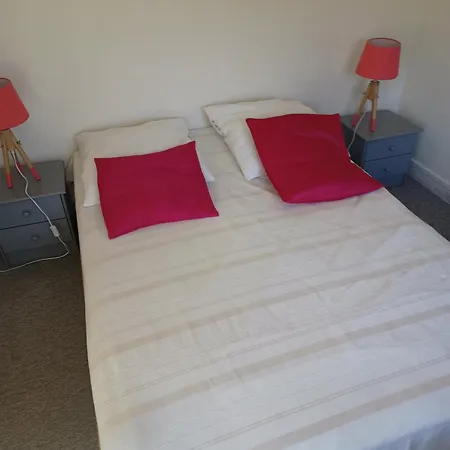 Holiday home Avec Piscine A 400m De La Sanary-sur-Mer