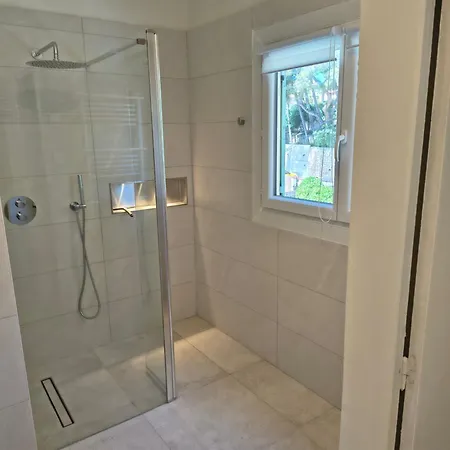 Ferienhaus Avec Piscine A 400m De La *