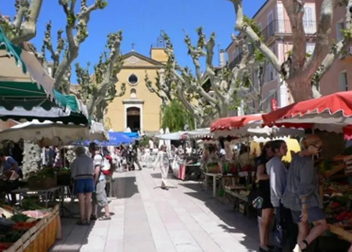 Avec Piscine A 400m De La ساناري سور مير
