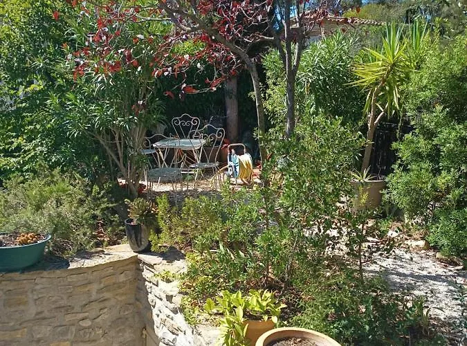 Avec Piscine A 400m De La بيت للعطل ساناري سور مير